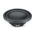 Kenwood KFC-WPS1200F 12-inch 1400W Slimline Component Shallow Subwoofer with a black color scheme.