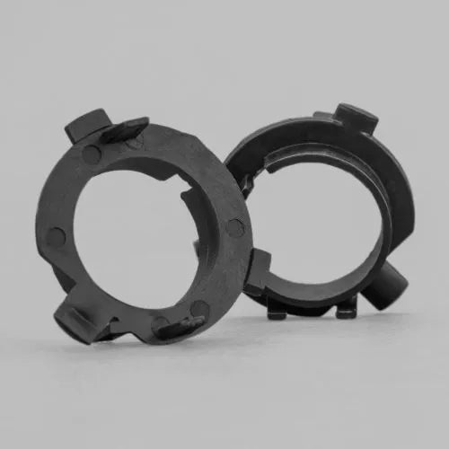 STEDI LEDCONV-H7-OPT H7 Special Adapters