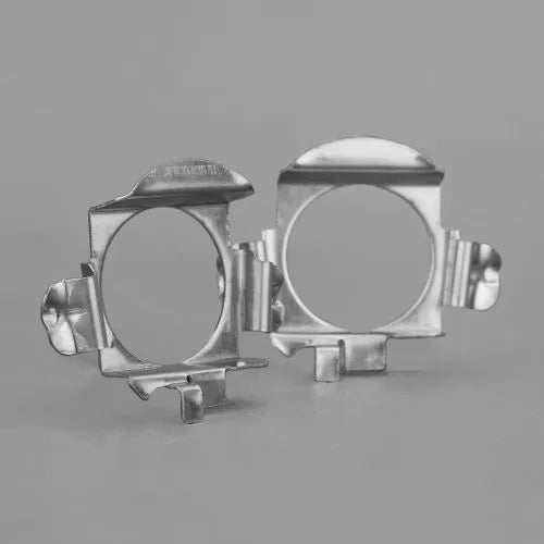 STEDI LEDCONV-H7-OPT H7 Special Adapters