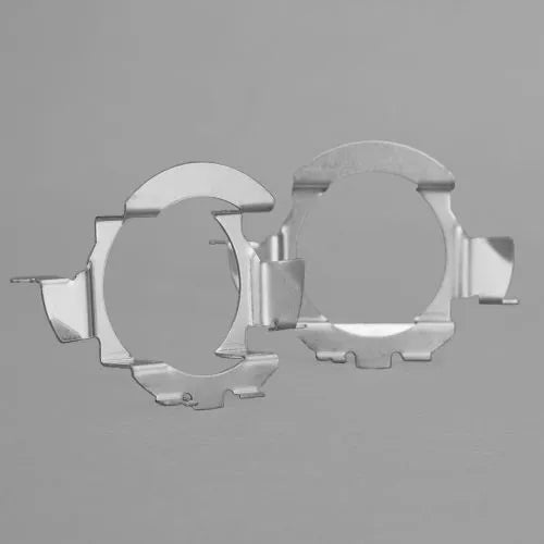 STEDI LEDCONV-H7-OPT H7 Special Adapters