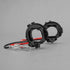 STEDI LEDCONV-H7-OPT H7 Special Adapters