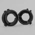 STEDI LEDCONV-H7-OPT H7 Special Adapters