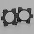 STEDI LEDCONV-H7-OPT H7 Special Adapters