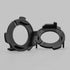STEDI LEDCONV-H7-OPT H7 Special Adapters