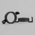 STEDI LEDCONV-H7-OPT H7 Special Adapters