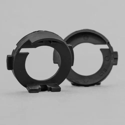 STEDI LEDCONV-H7-OPT H7 Special Adapters