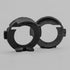 STEDI LEDCONV-H7-OPT H7 Special Adapters