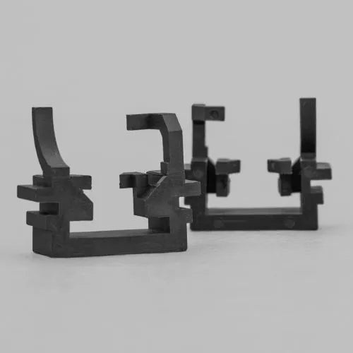 STEDI LEDCONV-H7-OPT H7 Special Adapters