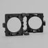 STEDI LEDCONV-H7-OPT H7 Special Adapters