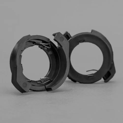 STEDI LEDCONV-H7-OPT H7 Special Adapters
