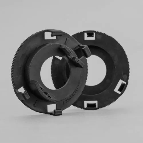 STEDI LEDCONV-H7-OPT H7 Special Adapters