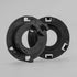 STEDI LEDCONV-H7-OPT H7 Special Adapters