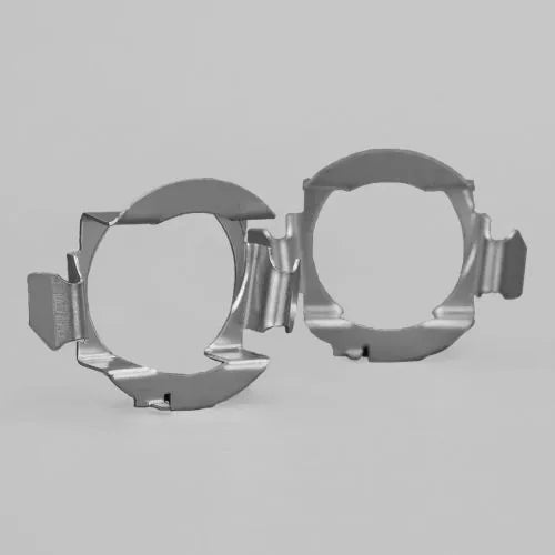 STEDI LEDCONV-H7-OPT H7 Special Adapters