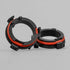 STEDI LEDCONV-H7-OPT H7 Special Adapters
