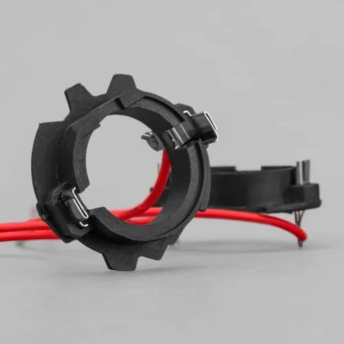 STEDI LEDCONV-H7-OPT H7 Special Adapters