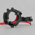 STEDI LEDCONV-H7-OPT H7 Special Adapters