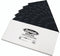 Dynamat 10465 Xtreme Mega Pak Sound Deadener
