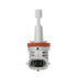 LV Automotive LV9306DF H8 H9 H11 H16 LED 22W 6500K 3200LM 2 Pack