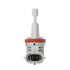 LV Automotive LV9306DF H8 H9 H11 H16 LED 22W 6500K 3200LM 2 Pack