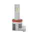 LV Automotive LV9306DF H8 H9 H11 H16 LED 22W 6500K 3200LM 2 Pack