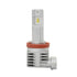 LV Automotive LV9306DF H8 H9 H11 H16 LED 22W 6500K 3200LM 2 Pack
