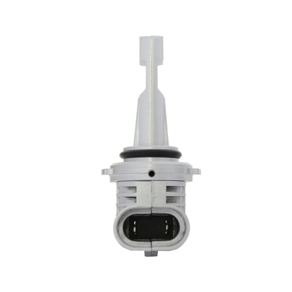 LV Automotive LV9308DF HB4 9006 Direct Fit LED 22W 6500K 2 Pack