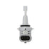 LV Automotive LV9308DF HB4 9006 Direct Fit LED 22W 6500K 2 Pack