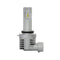 LV Automotive LV9308DF HB4 9006 Direct Fit LED 22W 6500K 2 Pack