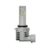 LV Automotive LV9308DF HB4 9006 Direct Fit LED 22W 6500K 2 Pack