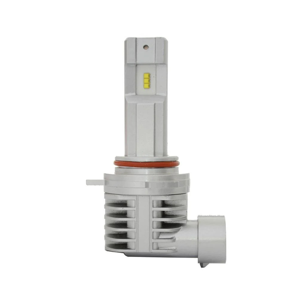 LV Automotive LV9310DF HIR2 9012 Direct Fit LED 22W 6500K 2 Pack