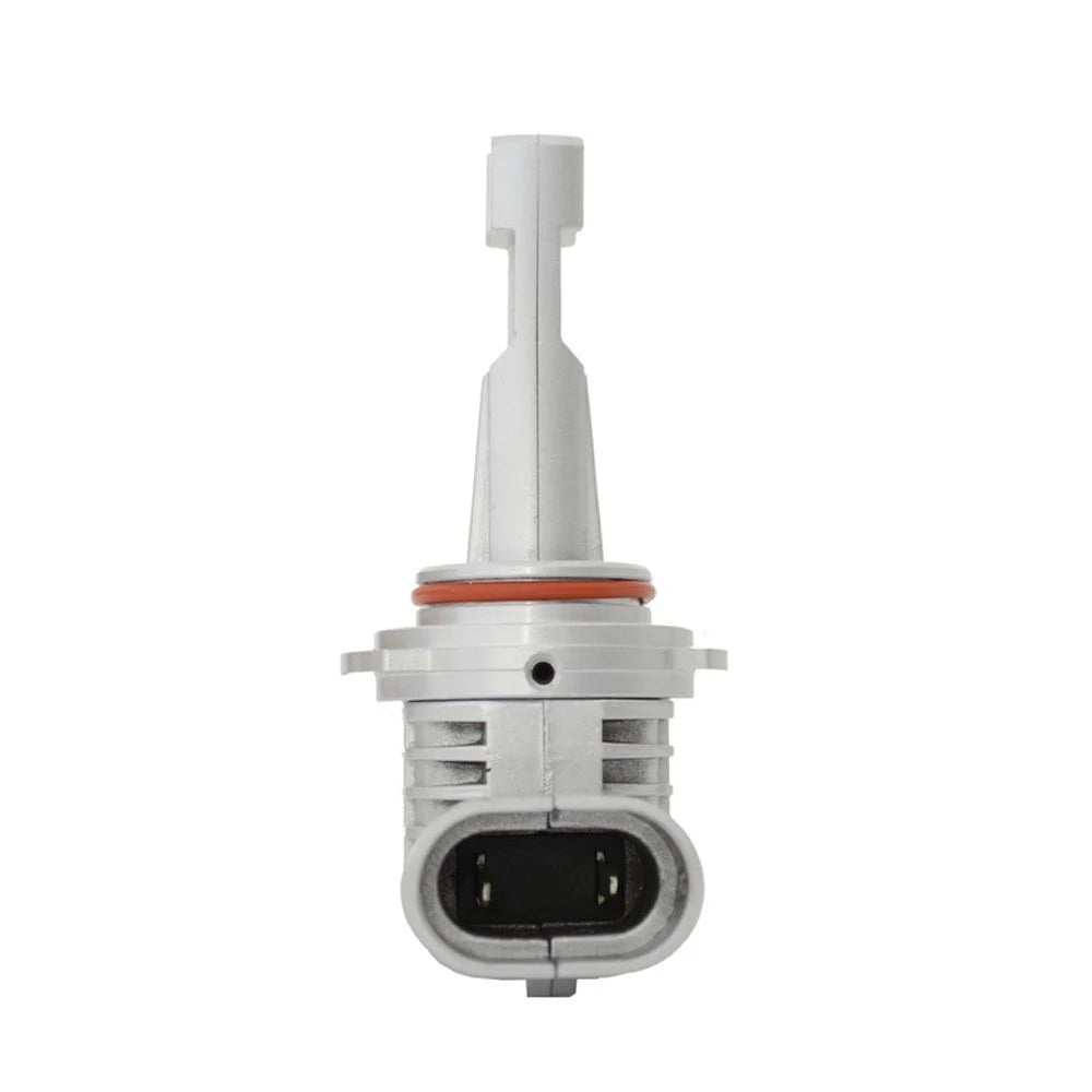 LV Automotive LV9310DF HIR2 9012 Direct Fit LED 22W 6500K 2 Pack