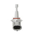 LV Automotive LV9310DF HIR2 9012 Direct Fit LED 22W 6500K 2 Pack