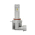 LV Automotive LV9310DF HIR2 9012 Direct Fit LED 22W 6500K 2 Pack