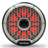 Rockford Fosgate M2-10HB M2 10" Color Optix™ 2-Way Horn Loaded Speaker - Pair
