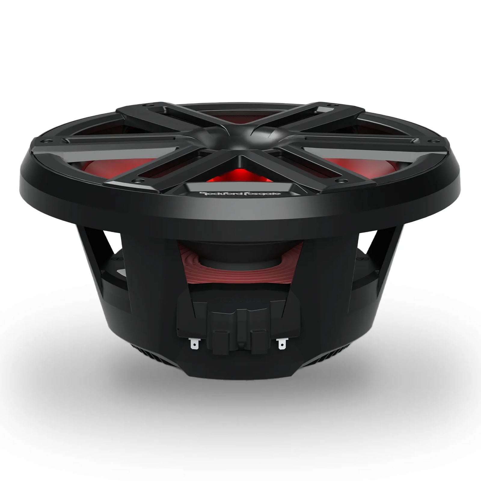 Rockford Fosgate M2-10HB M2 10