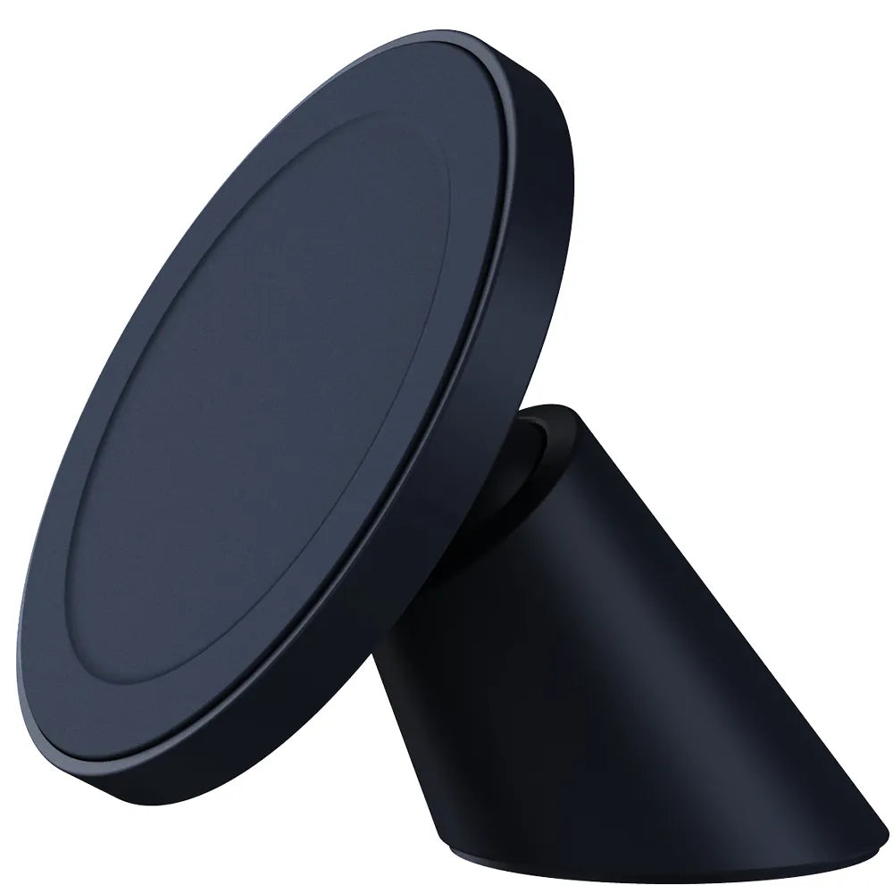 iOttie MGSFIO104 Velox Mini Magnetic Flush Mount