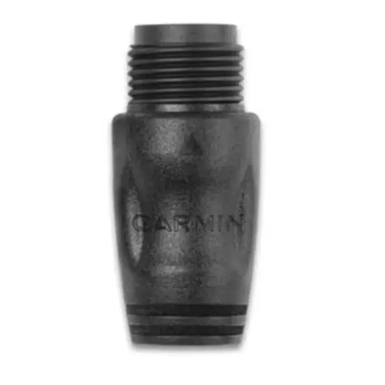 Fusion 010-12935-41 NMEA 2000 Terminators Male