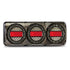 maxilampc3xrwb horizontal view 