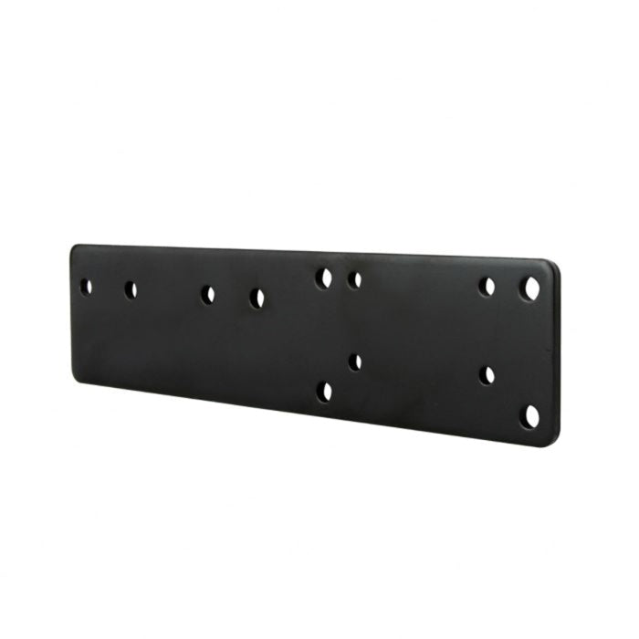 DNA MBP165 Mounting Bracket Plate - 165mm Long