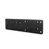 DNA MBP165 Mounting Bracket Plate - 165mm Long