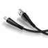 MCDODO MCA-7440 USB to Lightning Budget Lead – 0.2m