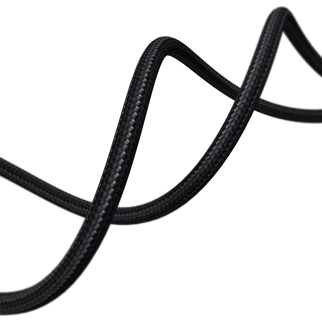 MCDODO MCA-7440 USB to Lightning Budget Lead – 0.2m