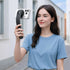 McDodo MCM6270 Bendable Magnetic Dash-Mounted Phone Holder with Flexible Arm