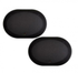MOREL MESH-6X9 - 6X9" Mesh Speaker Grille - Pair
