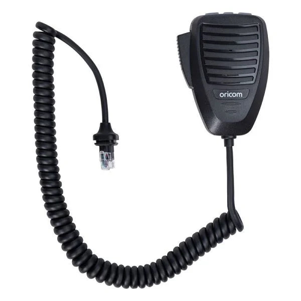 Oricom MIC310 Microphone To Suits UHF310