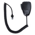 Oricom MIC310 Microphone To Suits UHF310