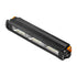 STEDI ST-06-MV2-307 7.8 inch micro touch dual colour flood lights
