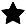 Milestone Star Icon