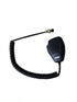 Uniden MK-089 Handheld Microphone To Suit UH089NB 6Pin Plug Microphone
