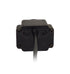 Kenwood CMOS-150HD | HD Reversing Camera for AV Receivers – 720p, 150° Wide Angle